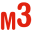 m3.by
