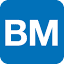 ma-bmw.com