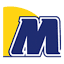 maas-reisen.de
