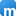 macchina.io