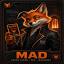 madtimes.com