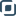 magnits.com.ua