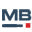 mailboxes.com