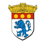 mairie-flesselles.fr