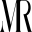 maisondunreve.com