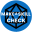 makeaskillcheck.com