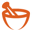 makingcosmetics.com