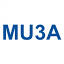 malvernu3a.org.uk