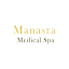 manasramedicalspa.com