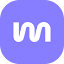 mangopay.com