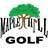 maplehillgc.com
