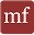 mariaforde.com