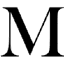marianewrochelle.com