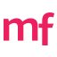 mariefrance.fr