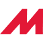 marioff.com