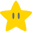 mariopartylegacy.com
