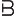 markeducation.org