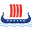 marmaracapital.com.tr