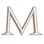 marygrant.com
