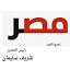 masr-24.com