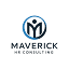 maverickhrconsulting.com