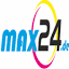 max24.de