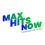 maxhitsnow.com
