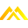 maximoassessoria.com.br