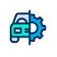 mazdacenter.ru