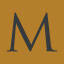 mazinlawyers.com