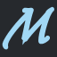 mckinneydentist.com