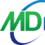 mdmanagement.com