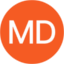 mdmarketingdigital.com