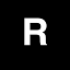 mdref.m6w6.name
