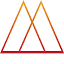 medianagames.com