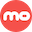 mediaoutcast.com