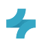medicamentosbrasil.com.br