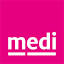 medisoc.de