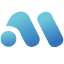 megacom.ma