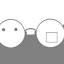 megane-ro.com