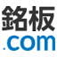 meibantsuhan.com