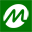 meijigolf.co.jp