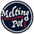 meltingpotamsterdam.nl