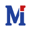 menaraindonesia.com