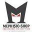 mephisto-shop.com