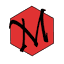 meqia.fr