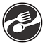 merxteam.ru