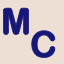 meteocentre.com
