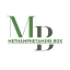 methamphetaminebox.com