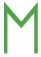 metocup.com